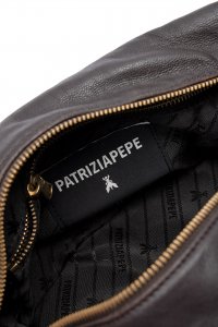 Кожаная сумка 21.03.2024 Newlife.moda