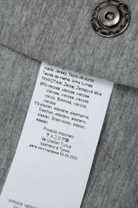 Пальто 20.03.2024 Newlife.moda