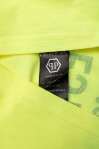 Футболка с коротким рукавом 24.03.2024 Newlife.moda