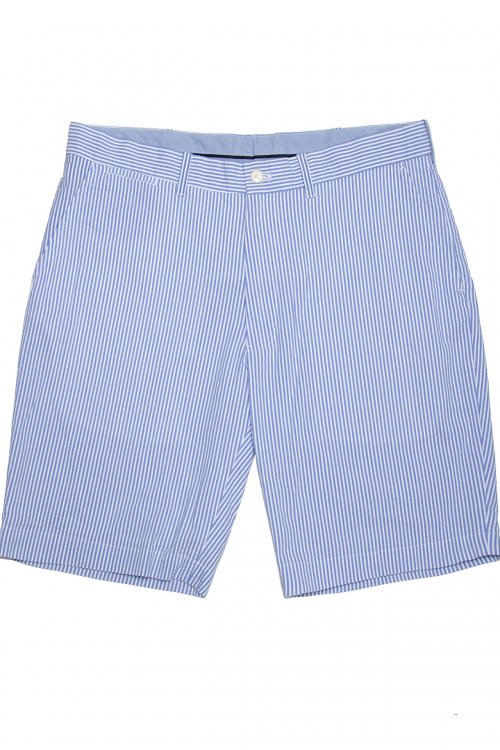 Повседневные шорты 21.03.2024 Newlife.moda