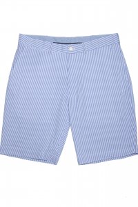 Повседневные шорты 21.03.2024 Newlife.moda