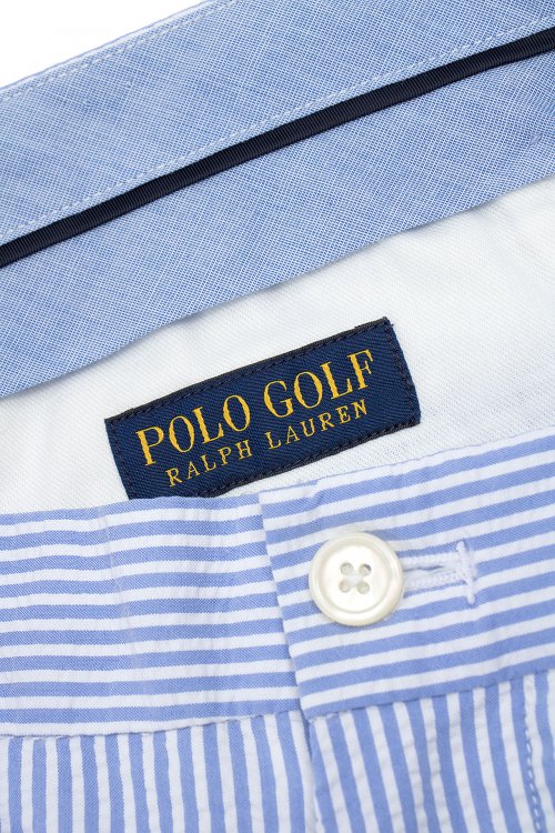 Купить Повседневные шорты Polo Ralph Lauren в СПб | NewLife.moda