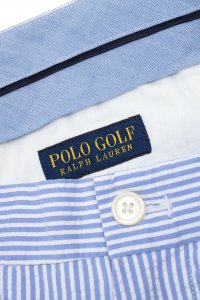 Повседневные шорты 21.03.2024 Newlife.moda