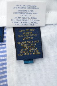 Повседневные шорты 21.03.2024 Newlife.moda