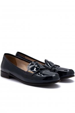 Лоферы 19.03.2024 Newlife.moda