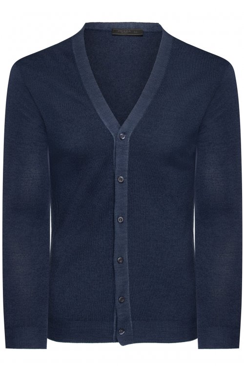 Кардиган 23.03.2024 Newlife.moda