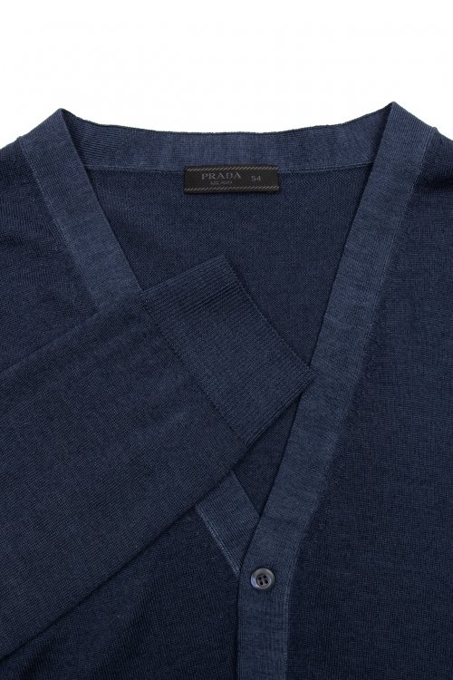 Кардиган 23.03.2024 Newlife.moda