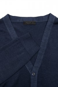 Кардиган 23.03.2024 Newlife.moda