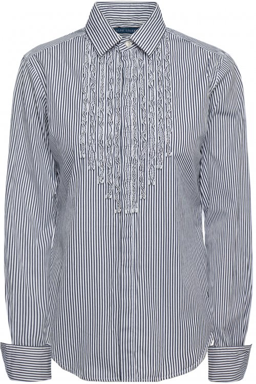 Рубашка 21.03.2024 Newlife.moda