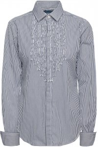 Рубашка 21.03.2024 Newlife.moda