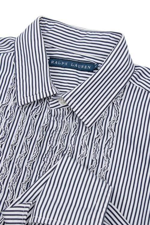 Рубашка 21.03.2024 Newlife.moda