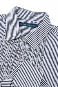 Рубашка 21.03.2024 Newlife.moda