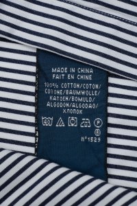 Рубашка 21.03.2024 Newlife.moda