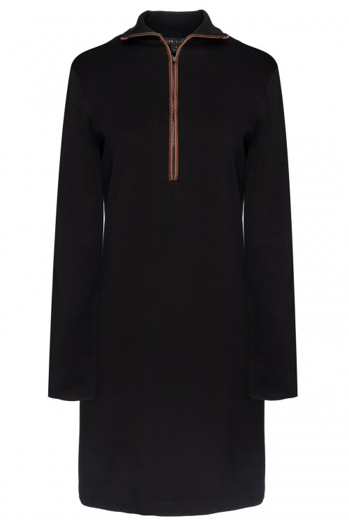 Повседневное платье 18.03.2024 Newlife.moda