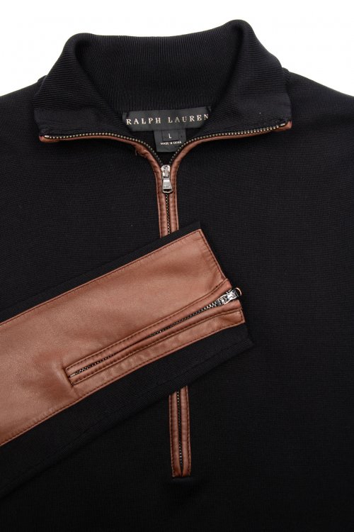 Повседневное платье 18.03.2024 Newlife.moda