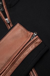 Повседневное платье 18.03.2024 Newlife.moda