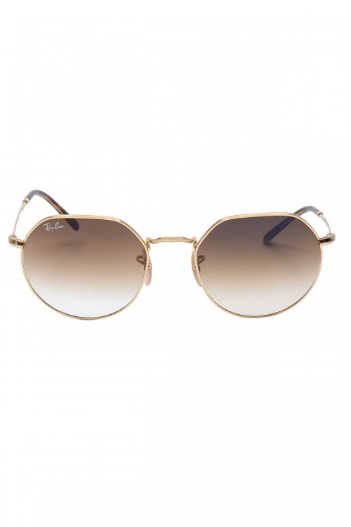 Солнцезащитные очки 20.03.2024 Newlife.moda