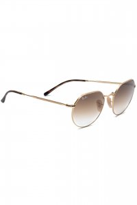 Солнцезащитные очки 20.03.2024 Newlife.moda