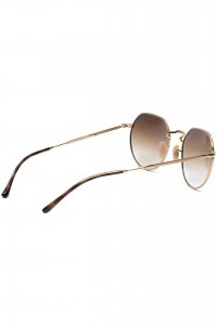 Солнцезащитные очки 20.03.2024 Newlife.moda