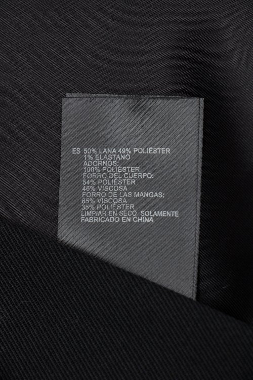 Пальто 21.03.2024 Newlife.moda