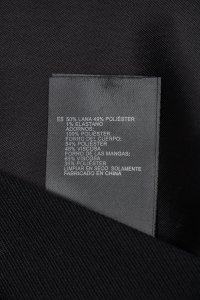 Пальто 21.03.2024 Newlife.moda