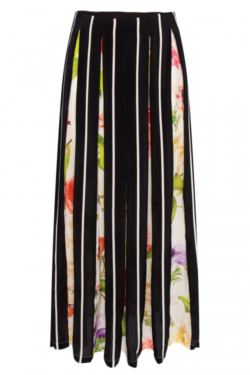 Юбка макси 28.03.2024 Newlife.moda