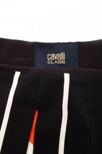 Юбка макси 28.03.2024 Newlife.moda