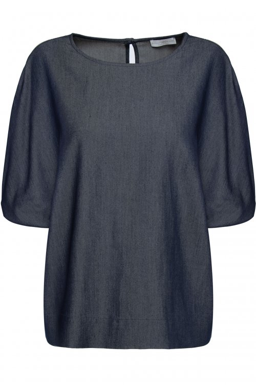 Блуза 24.03.2024 Newlife.moda