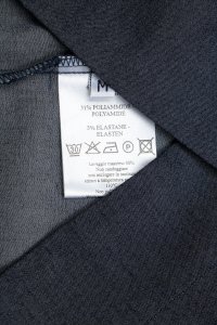 Блуза 24.03.2024 Newlife.moda