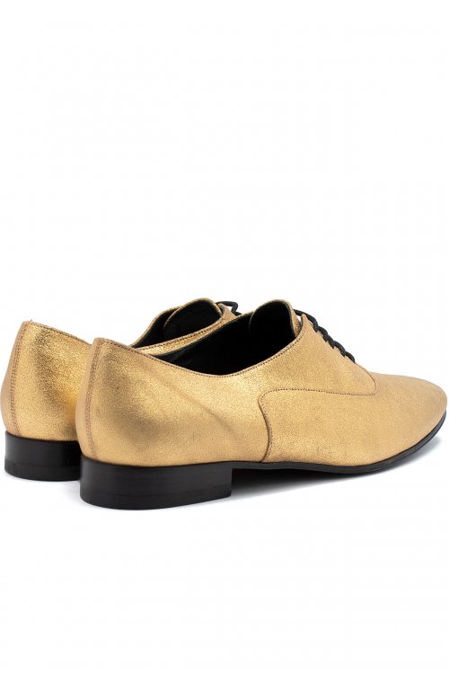 Лоферы 20.03.2024 Newlife.moda