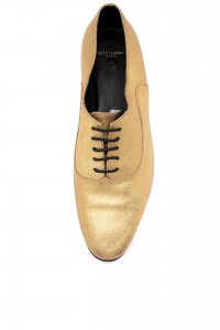 Лоферы 20.03.2024 Newlife.moda