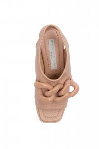 Босоножки на платформе 22.03.2024 Newlife.moda