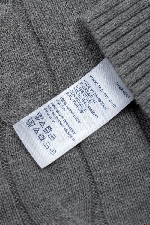 Джемпер 19.03.2024 Newlife.moda