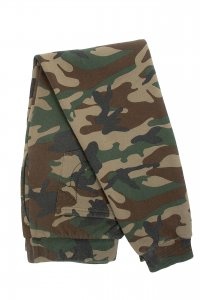 Спортивный костюм 19.03.2024 Newlife.moda