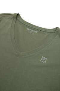 Спортивный костюм 19.03.2024 Newlife.moda
