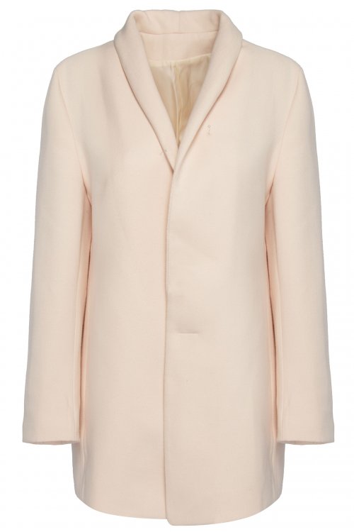 Жакет 22.03.2024 Newlife.moda