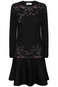 Повседневное платье 23.03.2024 Newlife.moda