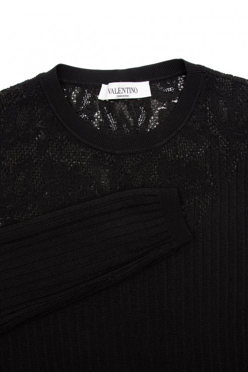 Повседневное платье 23.03.2024 Newlife.moda