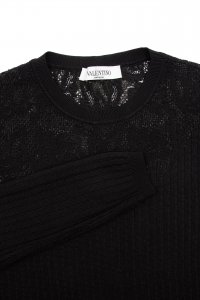 Повседневное платье 23.03.2024 Newlife.moda