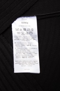 Повседневное платье 23.03.2024 Newlife.moda