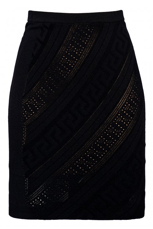 Юбка миди 21.03.2024 Newlife.moda