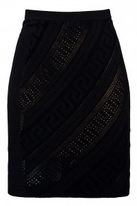 Юбка миди 21.03.2024 Newlife.moda