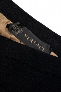 Юбка миди 21.03.2024 Newlife.moda