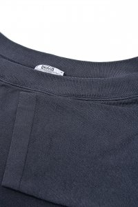 Футболка с длинным рукавом 21.03.2024 Newlife.moda