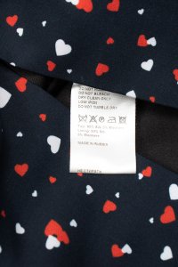 Повседневное платье 24.03.2024 Newlife.moda