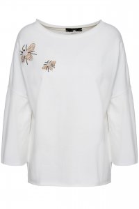 Свитшот 24.03.2024 Newlife.moda