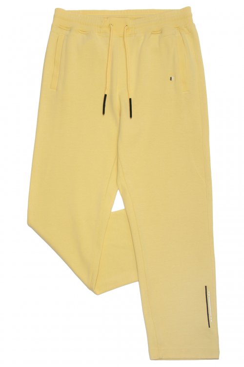 Спортивные брюки 24.03.2024 Newlife.moda