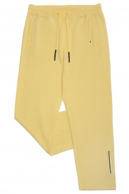 Спортивные брюки 24.03.2024 Newlife.moda Спортивные брюки 24.03.2024 Newlife.moda