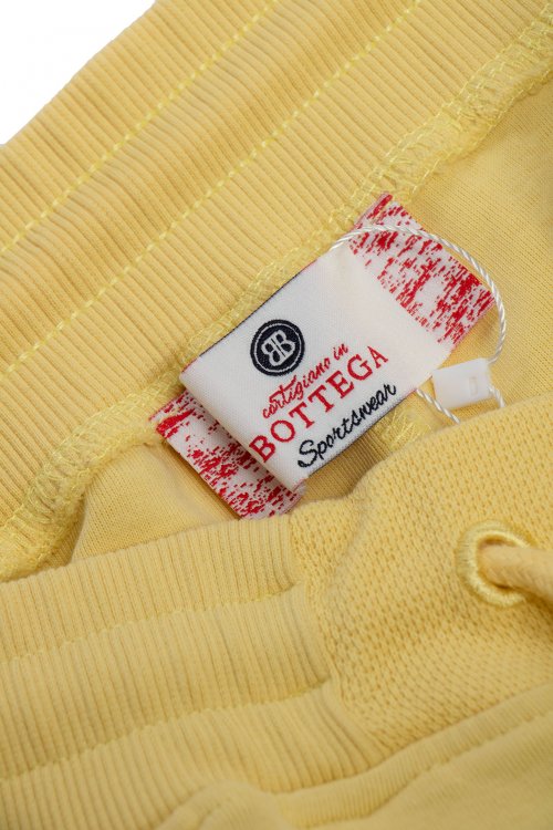 Спортивные брюки 24.03.2024 Newlife.moda