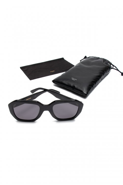 Солнцезащитные очки 22.03.2024 Newlife.moda